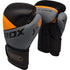 RDX JBR8 BOXING GLOVES/Org-5