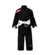 Combat Corner Kids BJJ GI -v6 - FREE WHITE BELT