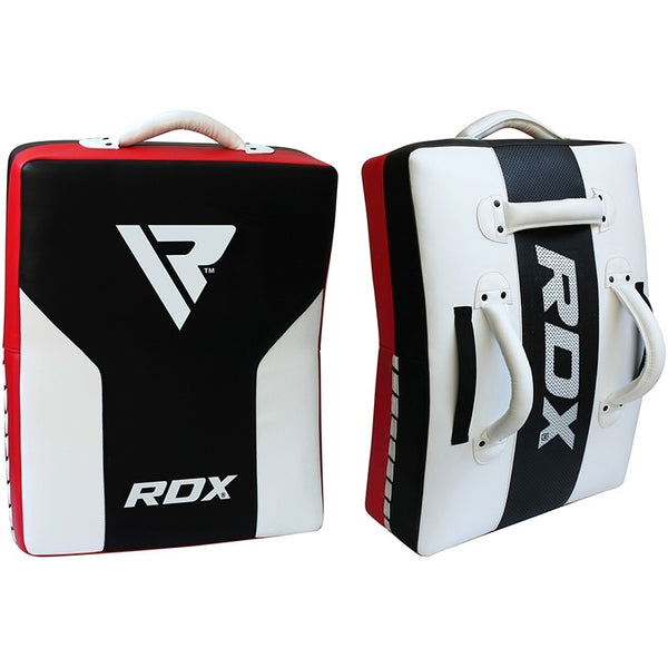 RDX T2 CURVED KIKO KICK SHIELD-1