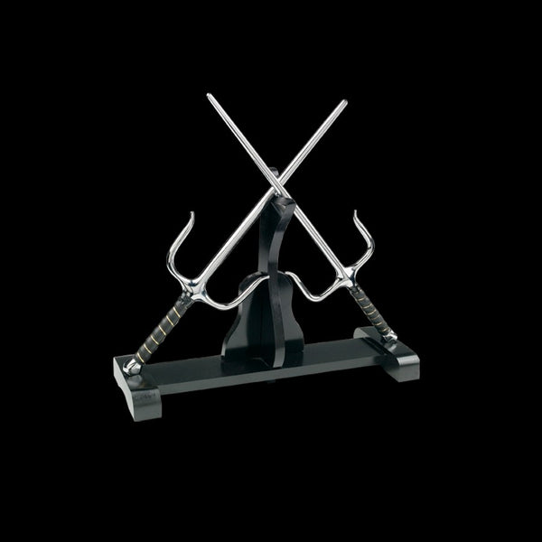 DYNAMICS KUBUDO STAND