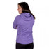 TATAMI LILAC ZIP UP TRACK JACKET-4