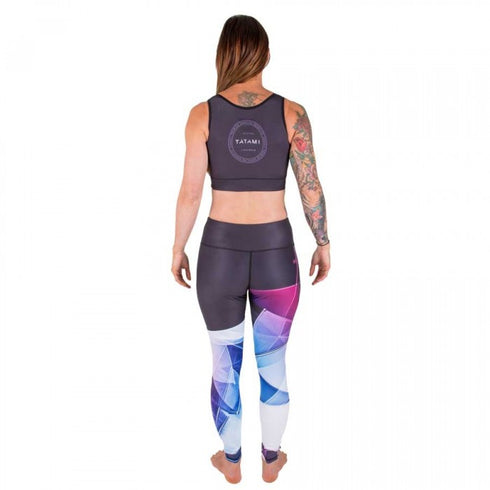 Tatami Prism Sports Bra-3