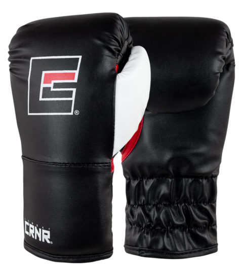 Combat Corner Little Kid Boxing Gloves-1