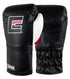 Combat Corner Little Kid Boxing Gloves-1