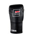 Combat Corner Little Kid Boxing Gloves-2