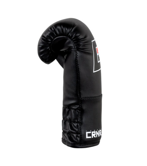 Combat Corner Little Kid Boxing Gloves-3
