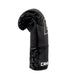Combat Corner Little Kid Boxing Gloves-3