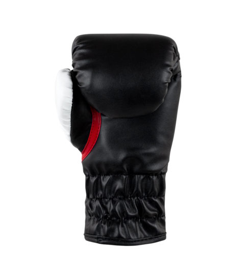Combat Corner Little Kid Boxing Gloves-5