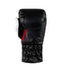 Combat Corner Little Kid Boxing Gloves-5