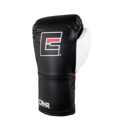 Combat Corner Little Kid Boxing Gloves-6