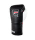 Combat Corner Little Kid Boxing Gloves-6
