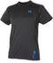 Luta-Speed-Tech Black-Training Top-1