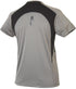 Luta-Speed-Tech Grey-Training Top-3
