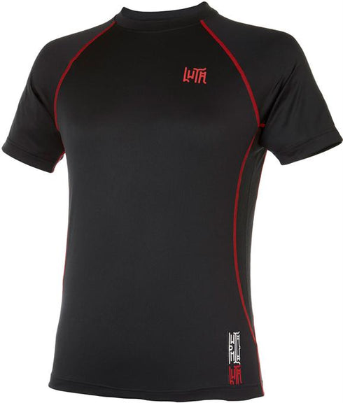 purchase Luta Performance Training Top-2