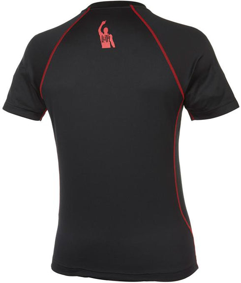 purchase Luta Performance Training Top-3