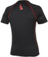 purchase Luta Performance Training Top-3