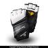 Punch Town-Tenebrae MMA Fight Gloves-1