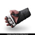 Punch Town-Tenebrae MMA Fight Gloves-2