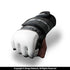 Punch Town-Tenebrae MMA Fight Gloves-3