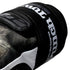 Punch Town-KARPAL eX TAT2 mk II Kanji MMA Gloves-3