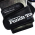 Punch Town-KARPAL eX TAT2 mk II Kanji MMA Gloves-6