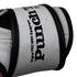 Punch Town-White- MMA Gloves - KARPAL eX mk II-3