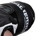 Punch Town-KARPAL eX-TAT2 mk II Carbon Pro MMA Gloves-2