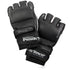 Punch Town-KARPAL eX-TAT2 mk II Carbon Pro MMA Gloves-5