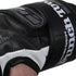 Punch Town-KARPAL eX TAT2-mk II Chains Pro MMA Gloves-3
