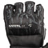 Punch Town-KARPAL eX TAT2-mk II Chains Pro MMA Gloves-5