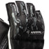 Punch Town-KARPAL eX TAT2-mk II Chains Pro MMA Gloves-6