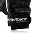 Punch Town-KARPAL eX TAT2-mk II Chains Pro MMA Gloves-7