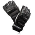 Punch Town-KARPAL eX TAT2-mk II Chains Pro MMA Gloves-8