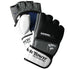 PunchTown-Karpal trX MMA Training Gloves-1