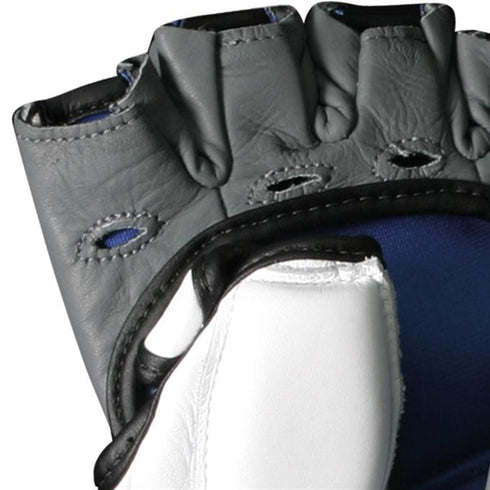 PunchTown-Karpal trX MMA Training Gloves-2