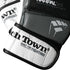 PunchTown-Karpal trX MMA Training Gloves-4