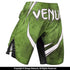 Venum-Amazonia 4.0 Fight Shorts - Green Viper-3