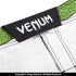 Venum-Amazonia 4.0 Fight Shorts - Green Viper-6