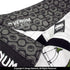 Venum-Amazonia 4.0 Fight Shorts - Green Viper-8