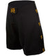 LUTA-Fight Shorts-2
