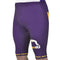 Manto-Vale Tudo Shorts - Purple-1