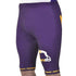 Manto-Vale Tudo Shorts - Purple-1