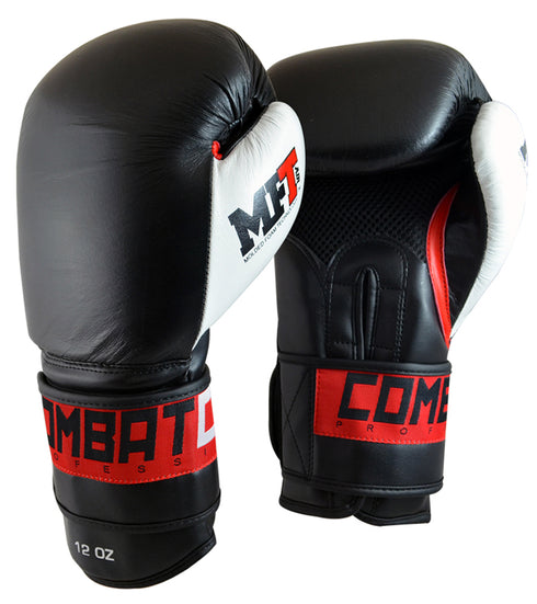 Combat Corner MFT Air Training Gloves