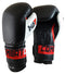 Combat Corner MFT Air Training Gloves