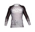 Fuji Mission 22 Long Sleeve Rashguard - MMA Fightland