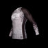 Fuji Mission 22 Long Sleeve Rashguard - MMA Fightland