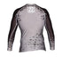 Fuji Mission 22 Long Sleeve Rashguard - MMA Fightland