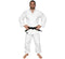 FUJI Mizuno Shiai Gi-White-1