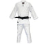 FUJI Mizuno Shiai Gi-White-2