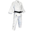 FUJI Mizuno Shiai Gi-White-3